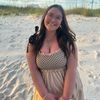 maddie.cluxton