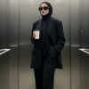 fundailyskincare