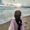 cimory_99