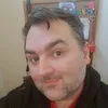 richardjhughes