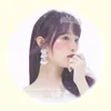 yena_orizone