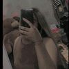 desywedee_