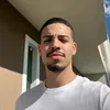 leiteeb_