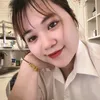 baothoa_98