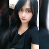 nezzt_stevy