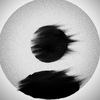 unknownuser192006