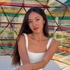 kaylajahshan