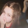 knlvls