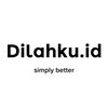 dilahkuu.id