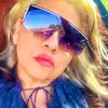rockerchick1222