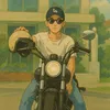 tohji.bike