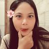 rahayucahya.16