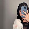 taraf_357