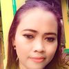 putikmawar12