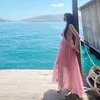 maithanhphuongg