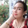 phmsang4