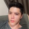 snack_vongsakorn
