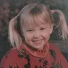 amelia211205