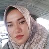 rahayu19741