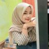amengkuuuu