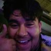 erick51418