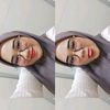 dekadee_