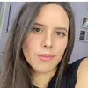 jasmingodoi