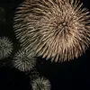 ssattonn