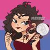 curlyhairdesigirl