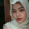 ini.ceritakuu