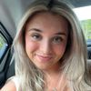 kate.scannell