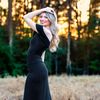 lexi.colomer