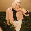shrlizaa_