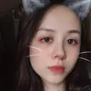 dynoz6