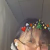 l2oombua