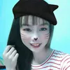 31363944169