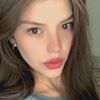 fabiana.salazarb