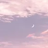 30918375_