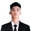 adam.manut