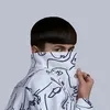 lookitsnikita