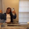 __layylayy__