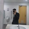 alexandercruzz7