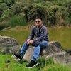maycolyagualcarva