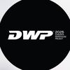 Djakarta Warehouse Project