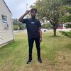 martywinnin4l