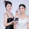chinhchinh1306