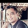 roaster_134