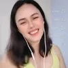 maritespugoybangg