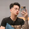 canhhoatan00