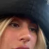 userm1rinda